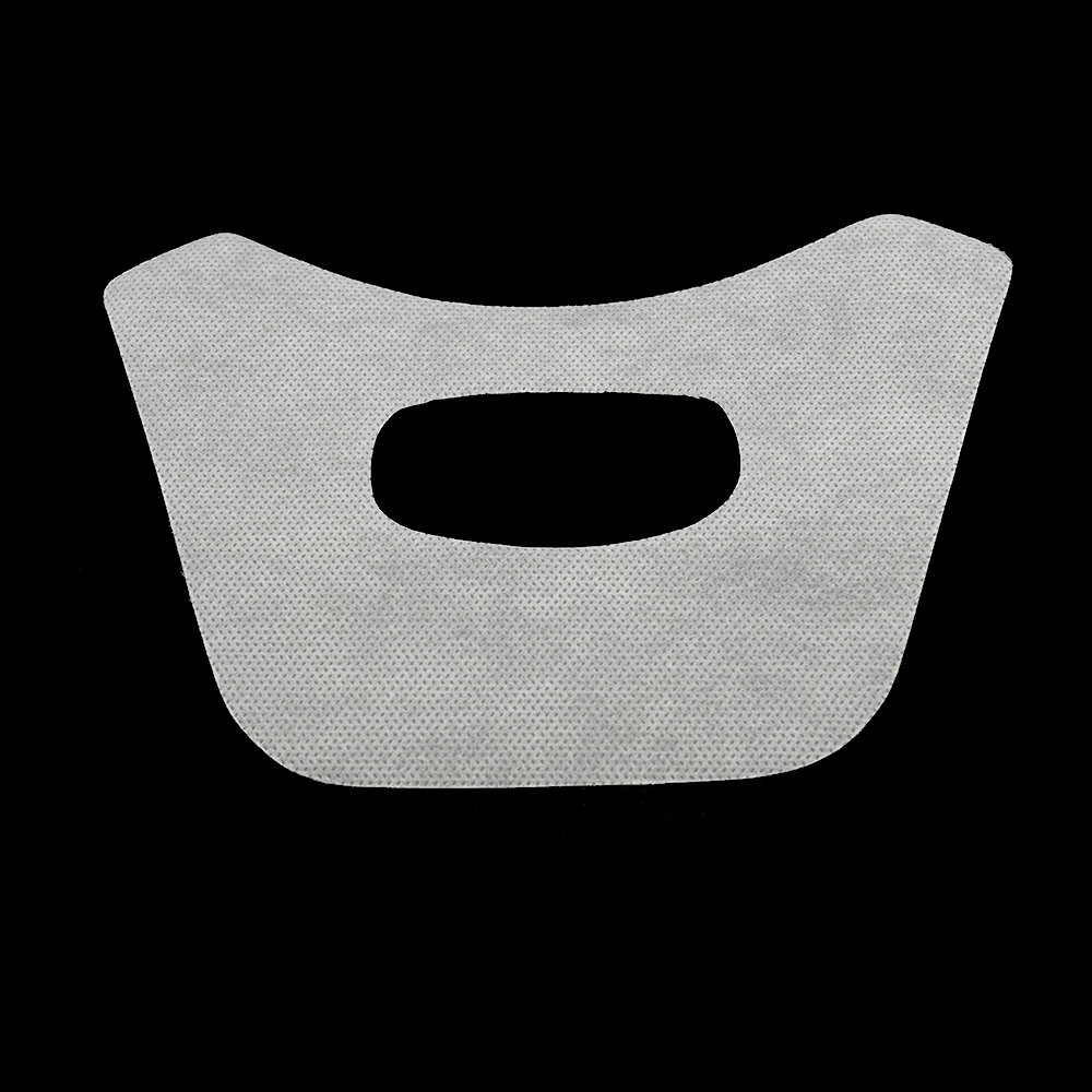 50Pcs Teeth Whitening Face Gau - đánh giá và giá Teeth Whitening Mask