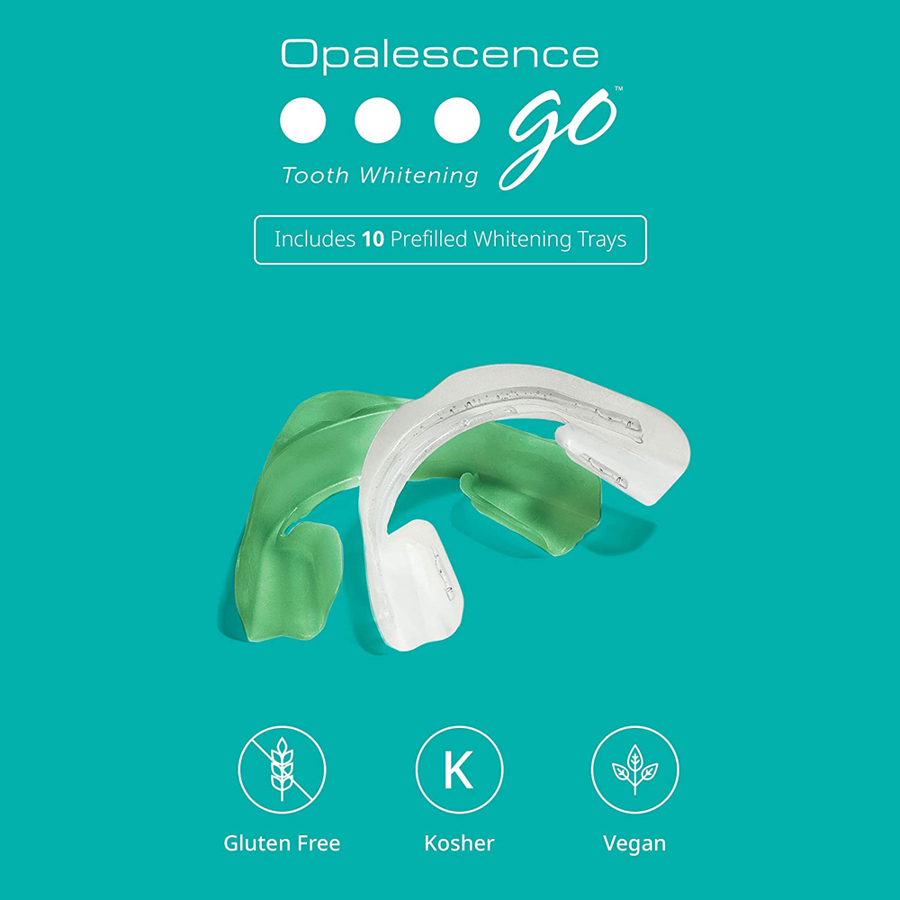 Hydrogen Peroxide For Teeth Wh - đánh giá và giá Teeth Whitening Mask