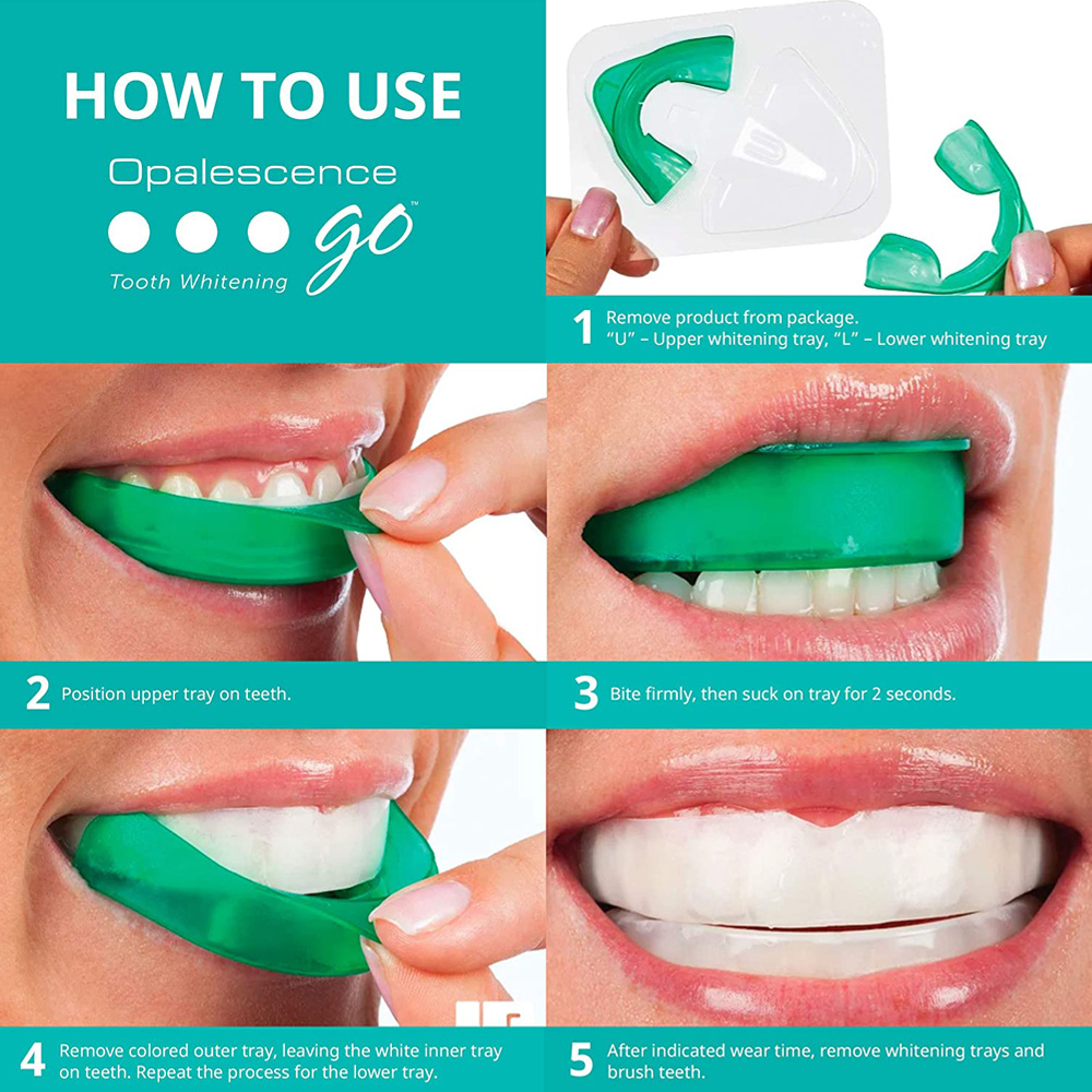 Hydrogen Peroxide For Teeth Wh - đánh giá và giá Teeth Whitening Mask