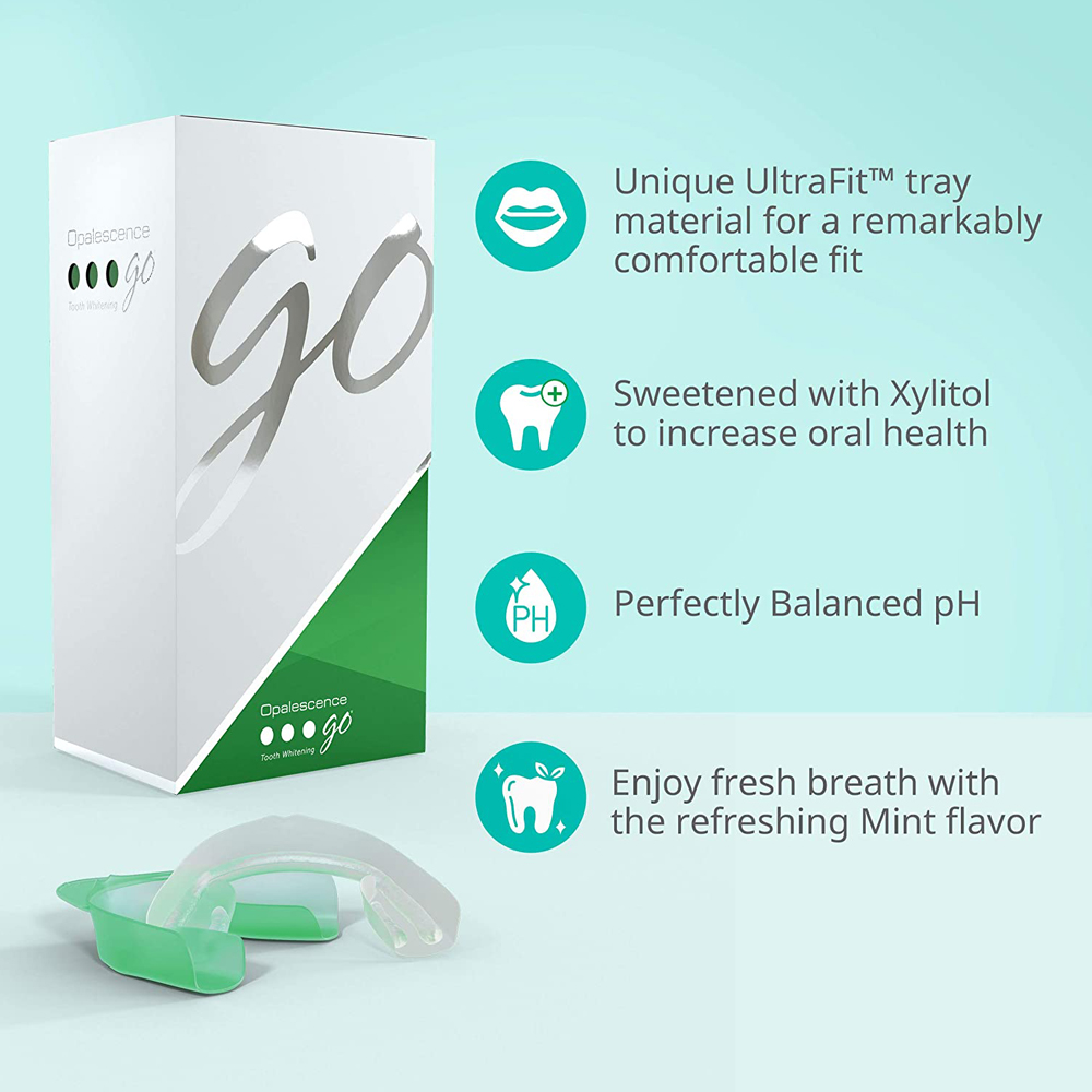 Hydrogen Peroxide For Teeth Wh - đánh giá và giá Teeth Whitening Mask