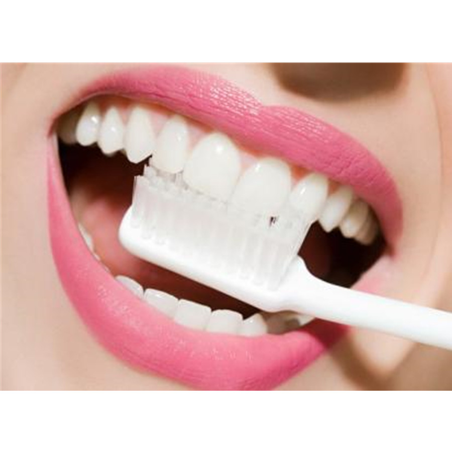 Than Tre Răng Răng Nha Khoa De - đánh giá và giá Teeth Whitening From Home