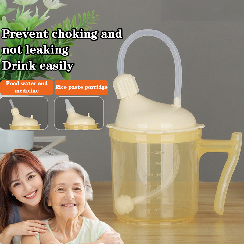 Disabled Lying-in Woman Elderl - đánh giá và giá Teeth Whitening Crest