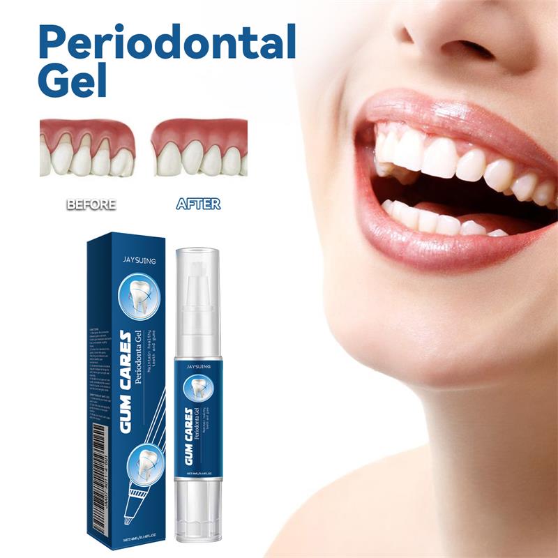 Damaged Gum Repair Care Gel Re - đánh giá và giá Teeth Whitening Foam
