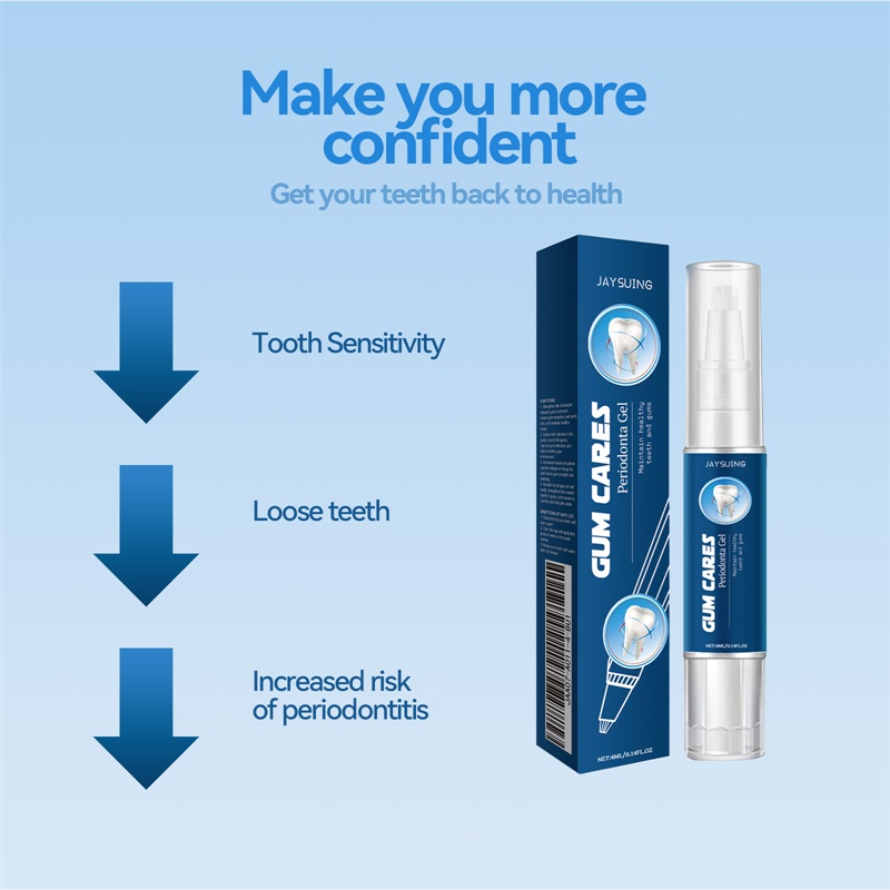 Damaged Gum Repair Care Gel Re - đánh giá và giá Teeth Whitening Foam