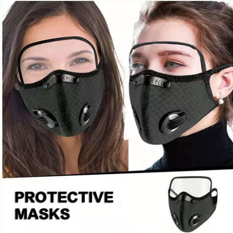 SHIZIWANGRI Cycling Face Mask  - đánh giá và giá Teeth Whitening Mask