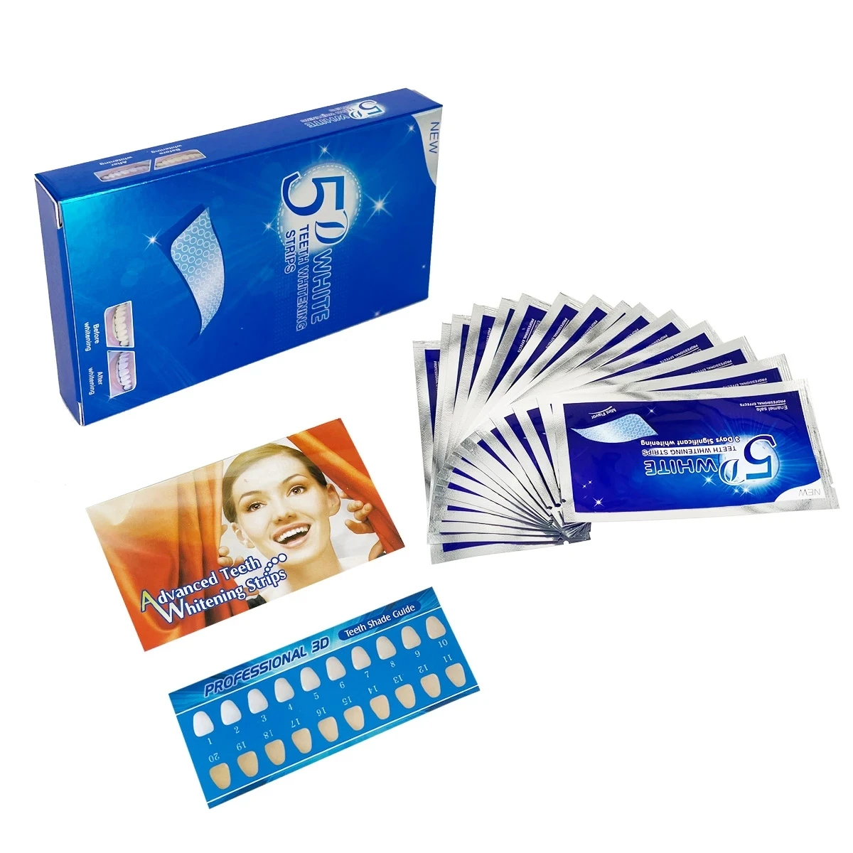 White Tooth Dental Oral Hygien - đánh giá và giá Teeth Whitening Before And After