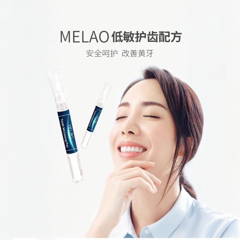 2Pcs Professional Teeth Whiten - đánh giá và giá Teeth Whitening Gel Pen