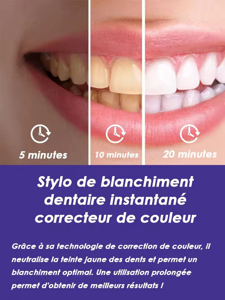 8ml*2 Teeth Whitening Pen Set  - đánh giá và giá Teeth Whitening Gel Pen
