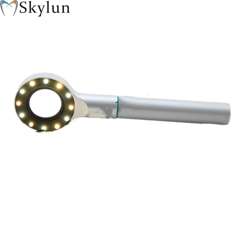 3 in 1 Dental Base Light Shade - đánh giá và giá Teeth Whitening Free