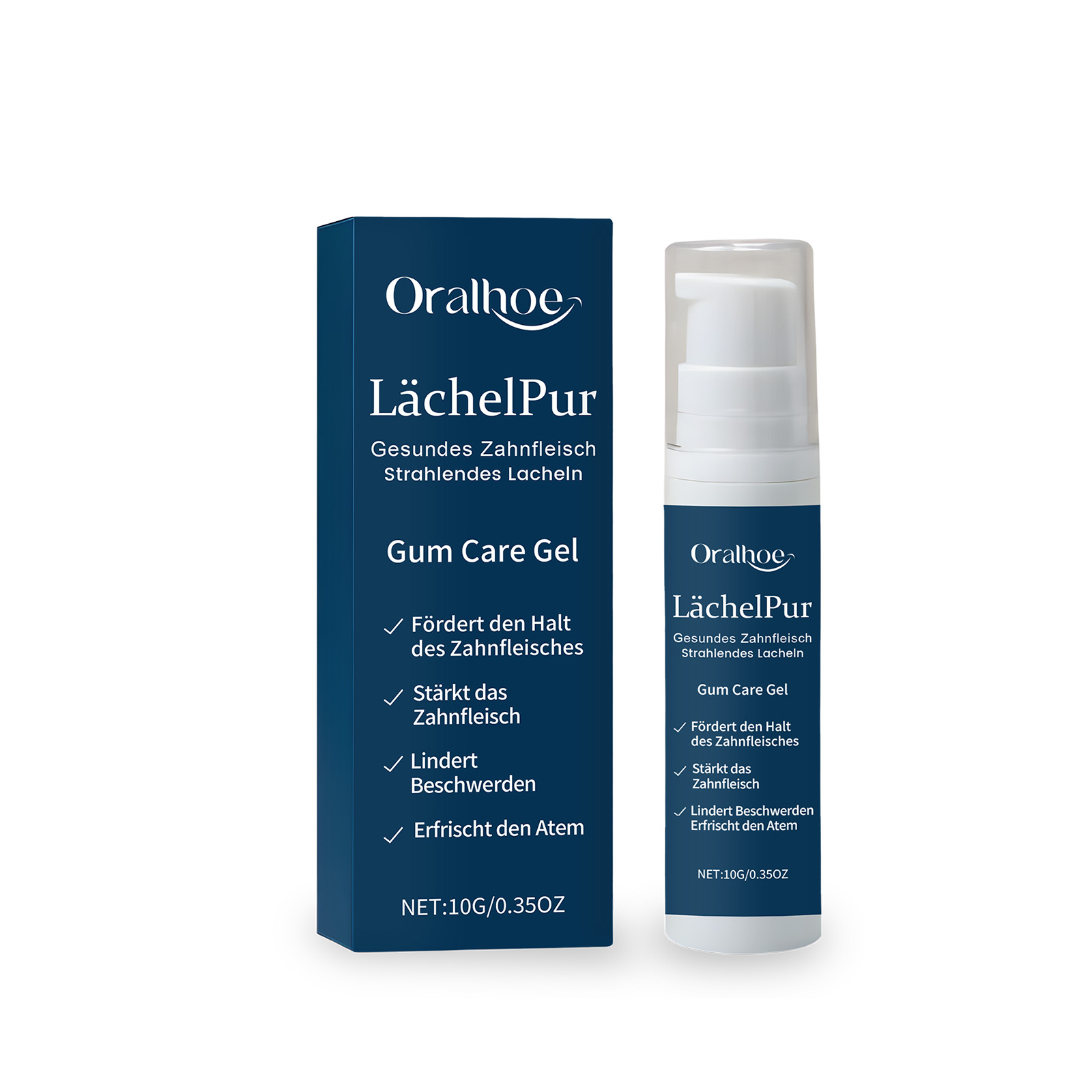 Gum Repair Care Gel Relieve Re - đánh giá và giá Teeth Whitening Before And After