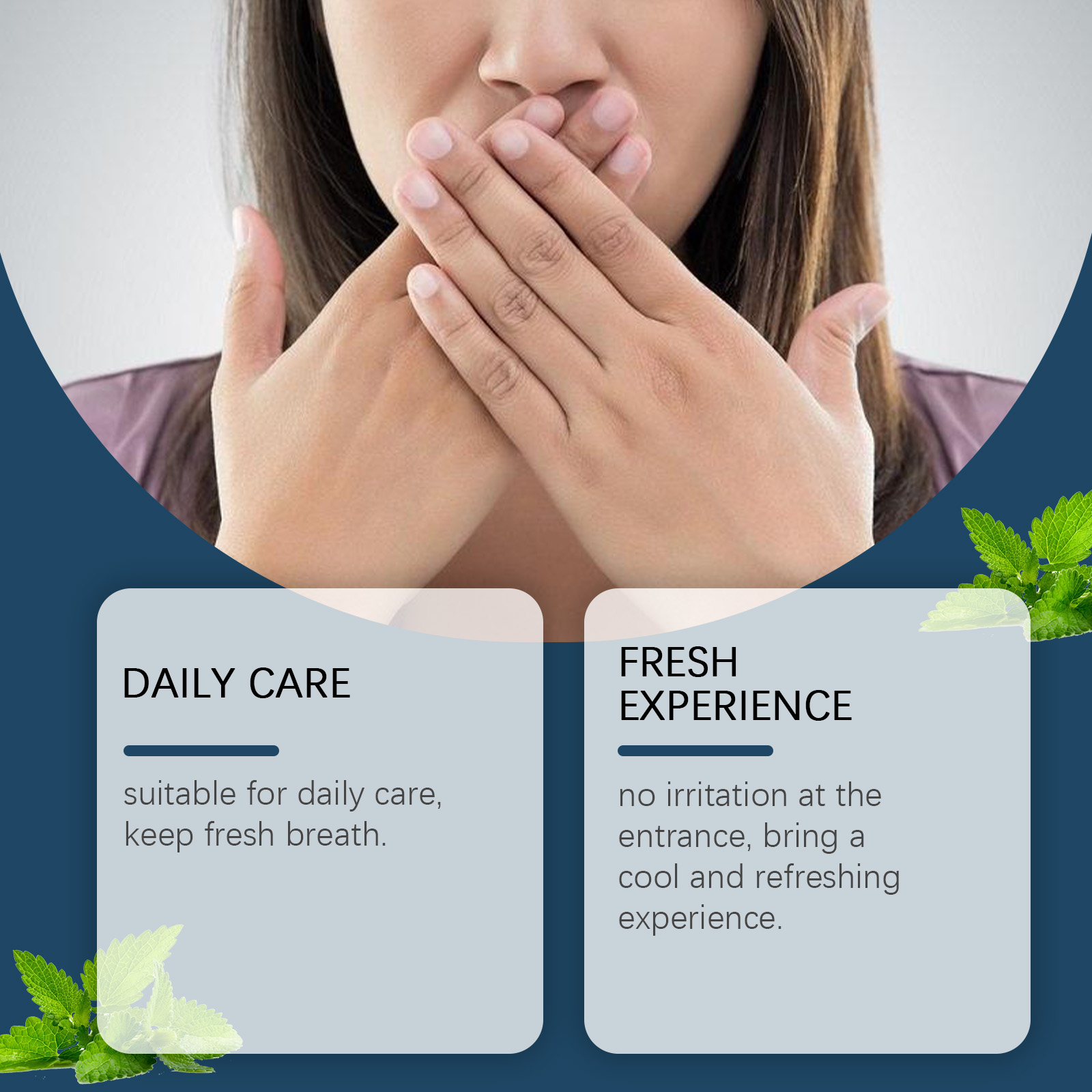Gum Repair Care Gel Relieve Re - đánh giá và giá Teeth Whitening Before And After