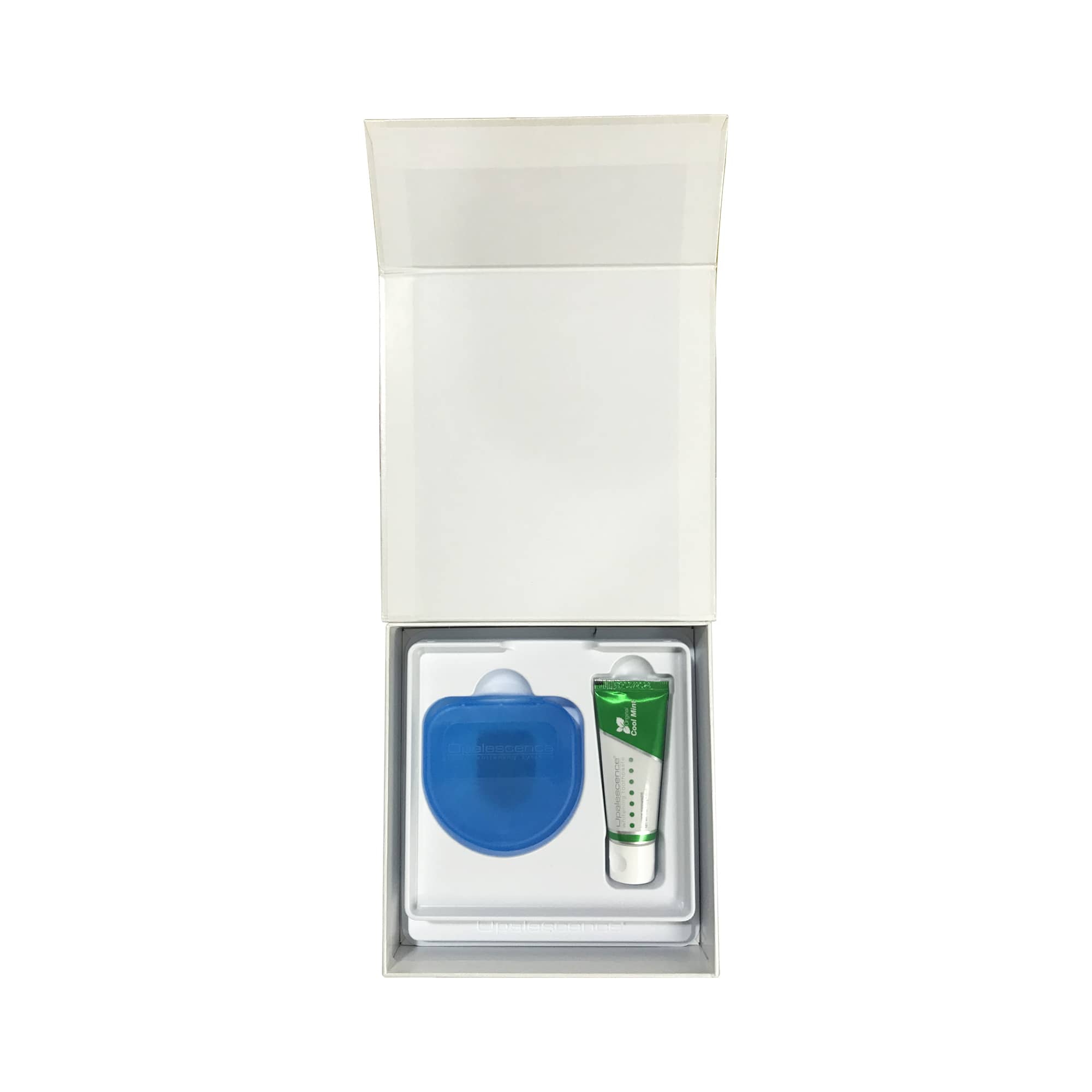 Ultradent Opalescence Teeth Wh - đánh giá và giá Teeth Whitening At Home Kit