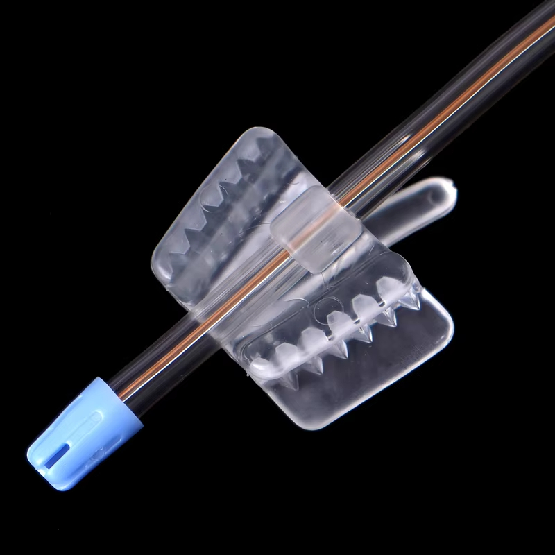 Soporte bucal de silicona Dent - đánh giá và giá Teeth Whitening Shade Guide