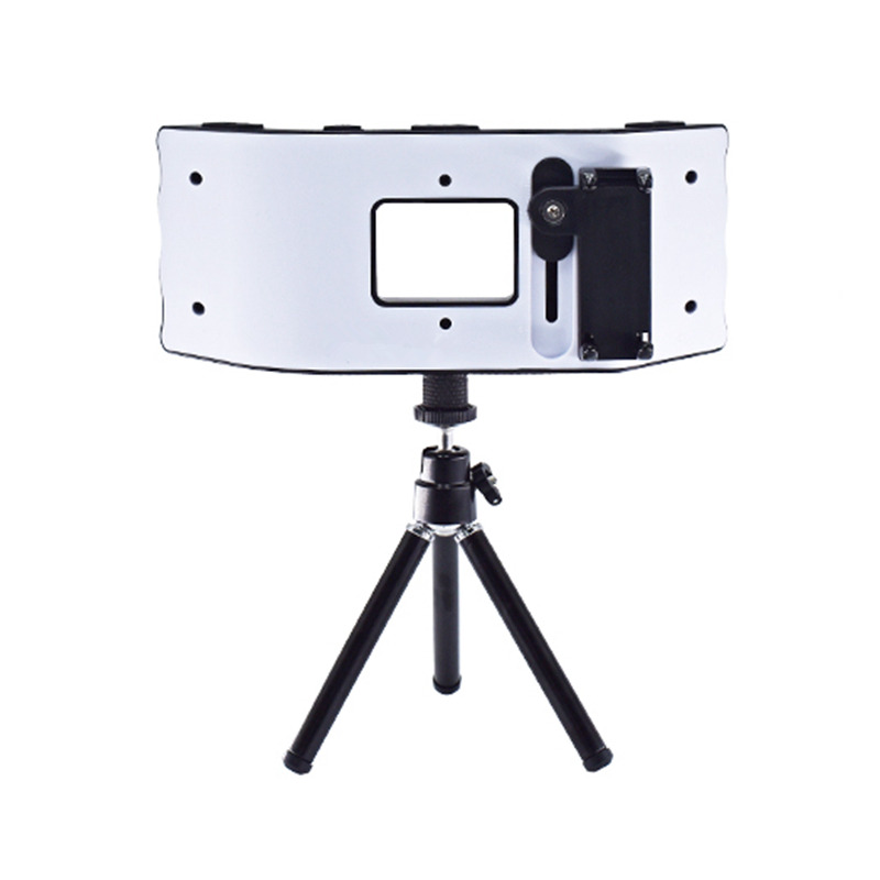 Dental LED Curing Light Oral P - đánh giá và giá Teeth Whitening For Photos