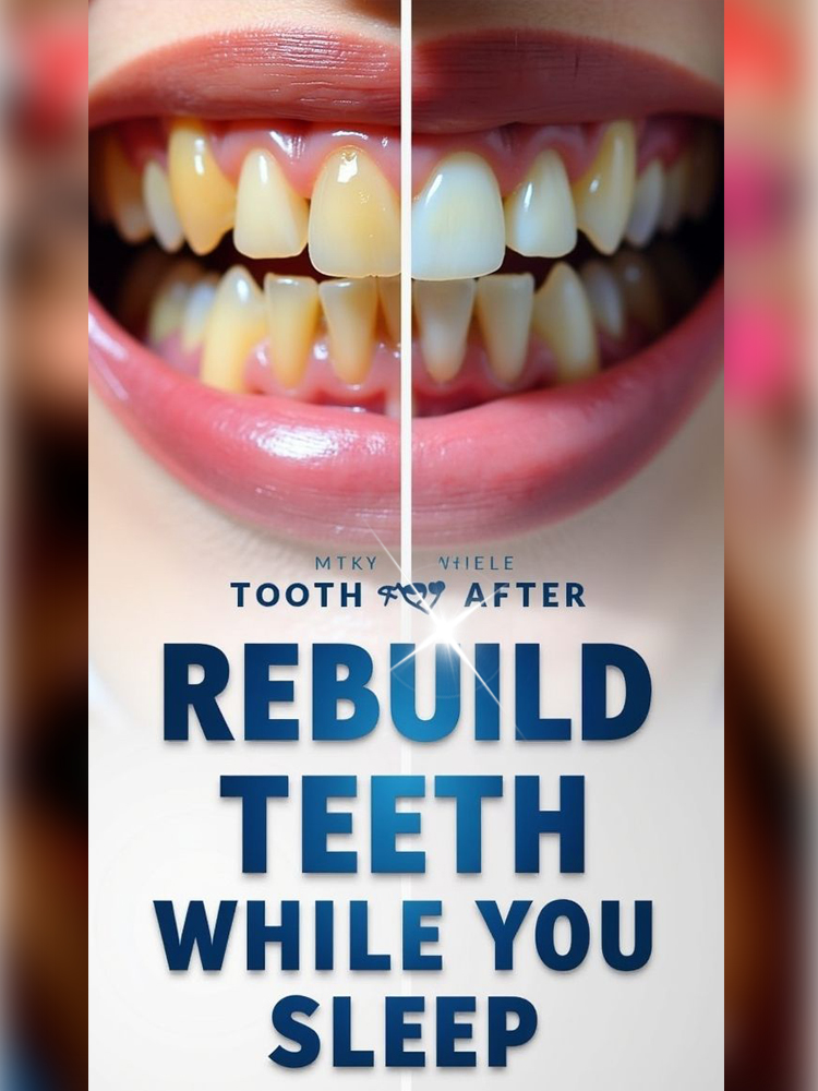 V34 Dental Whitening Toothpast - đánh giá và giá Teeth Whitening Crest