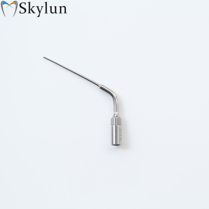 5PCS Dental Ultrasonic Scaler  - đánh giá và giá Teeth Whitening Free