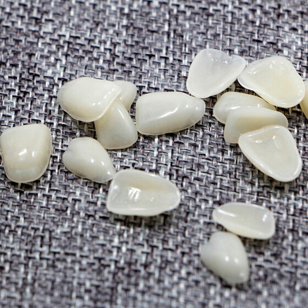 70PCS/Package Dental Ultra-Thi - đánh giá và giá Teeth Whitening Mask