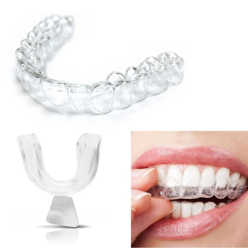 Anti Snoring Bruxism Sleeping  - đánh giá và giá Teeth Whitening Mask
