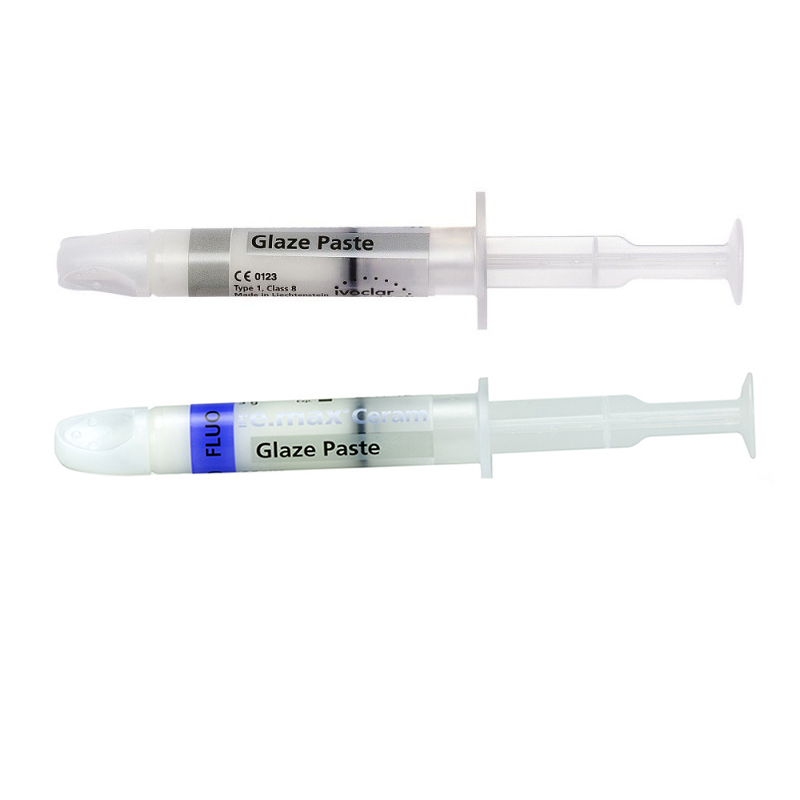 Dental Lab Material IPS Emax C - đánh giá và giá Teeth Whitening From Home