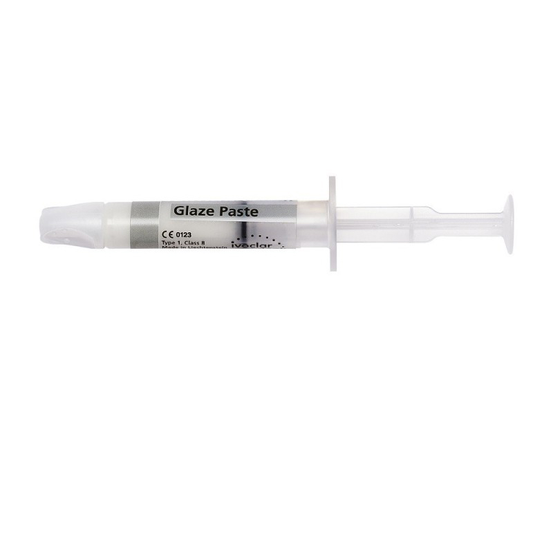 Dental Lab Material IPS Emax C - đánh giá và giá Teeth Whitening From Home