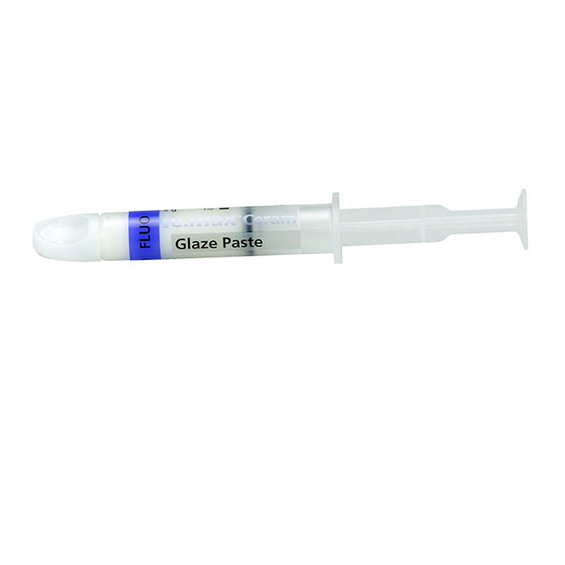 Dental Lab Material IPS Emax C - đánh giá và giá Teeth Whitening From Home