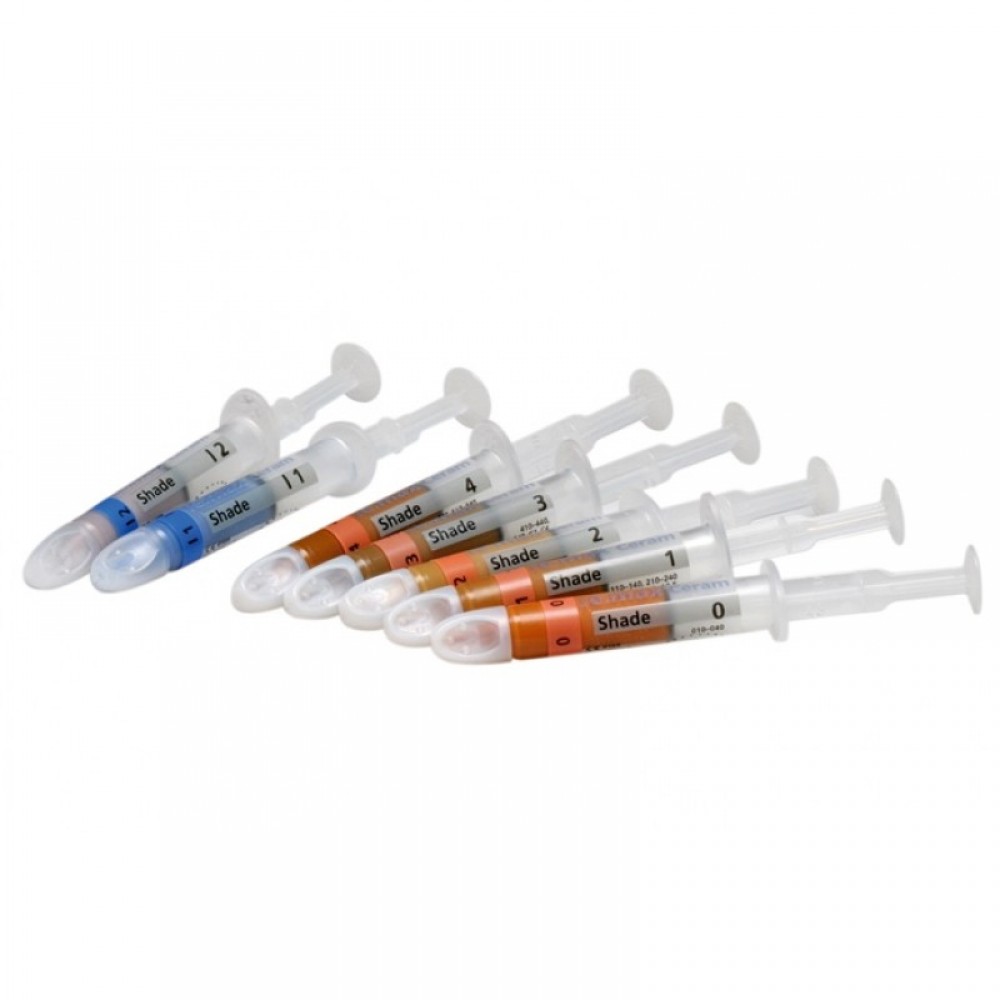 Dental Lab Material IPS Emax C - đánh giá và giá Teeth Whitening From Home