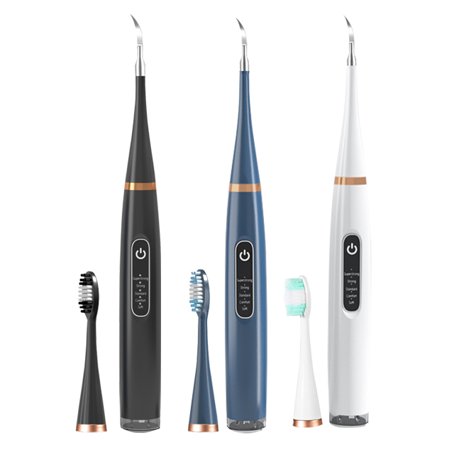 LC-H156X Electric Teeth Whiten - đánh giá và giá Teeth Whitening And Stain Removal