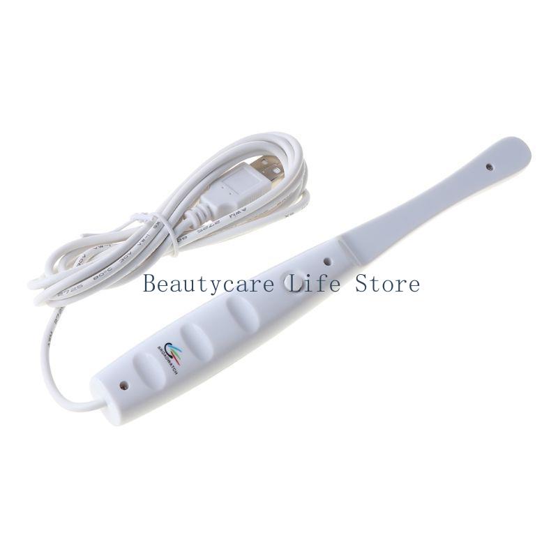 652C Răng Miệng Nha Khoa USB C - đánh giá và giá Teeth Whitening For Photos