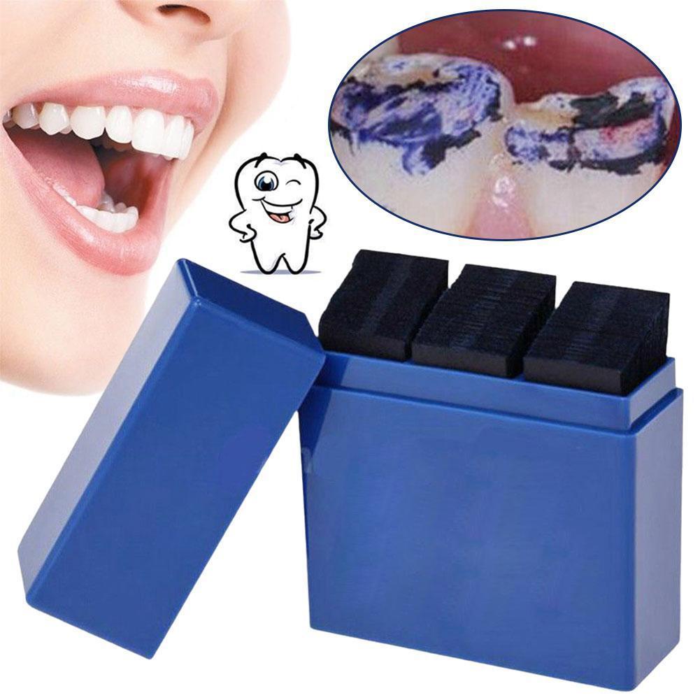 300 Sheets Dental Articulating - đánh giá và giá Whitening Teeth Machine
