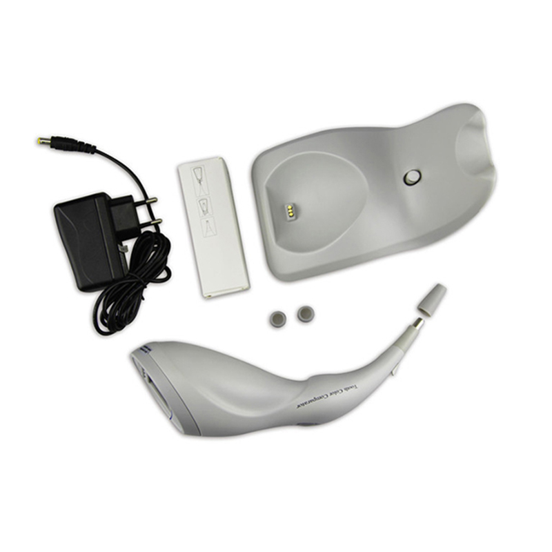 LED Dental Teeth Whitening Dig - đánh giá và giá Teeth Whitening Free