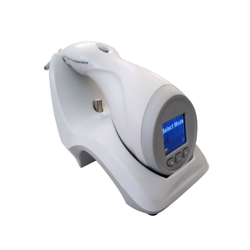 LED Dental Teeth Whitening Dig - đánh giá và giá Teeth Whitening Free