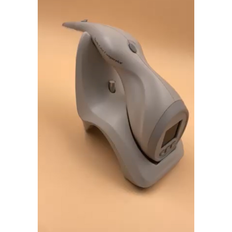 LED Dental Teeth Whitening Dig - đánh giá và giá Teeth Whitening Free