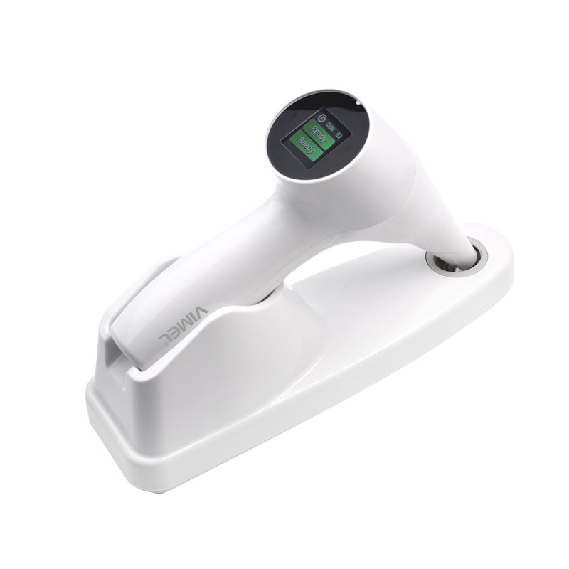 2025 NEW Digital Dental Teeth  - đánh giá và giá Teeth Whitening Shade Guide