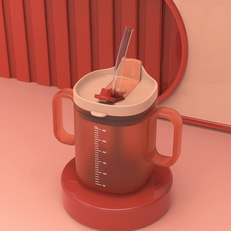 Adult Sippy Cup with Lid and S - đánh giá và giá Teeth Whitening Crest