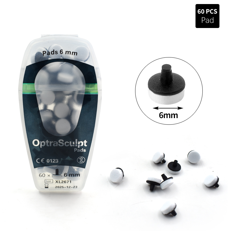 Ivoclar Vivadent Dental Whiten - đánh giá và giá Teeth Whitening Foam