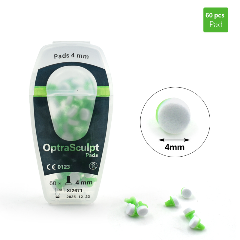 Ivoclar Vivadent Dental Whiten - đánh giá và giá Teeth Whitening Foam