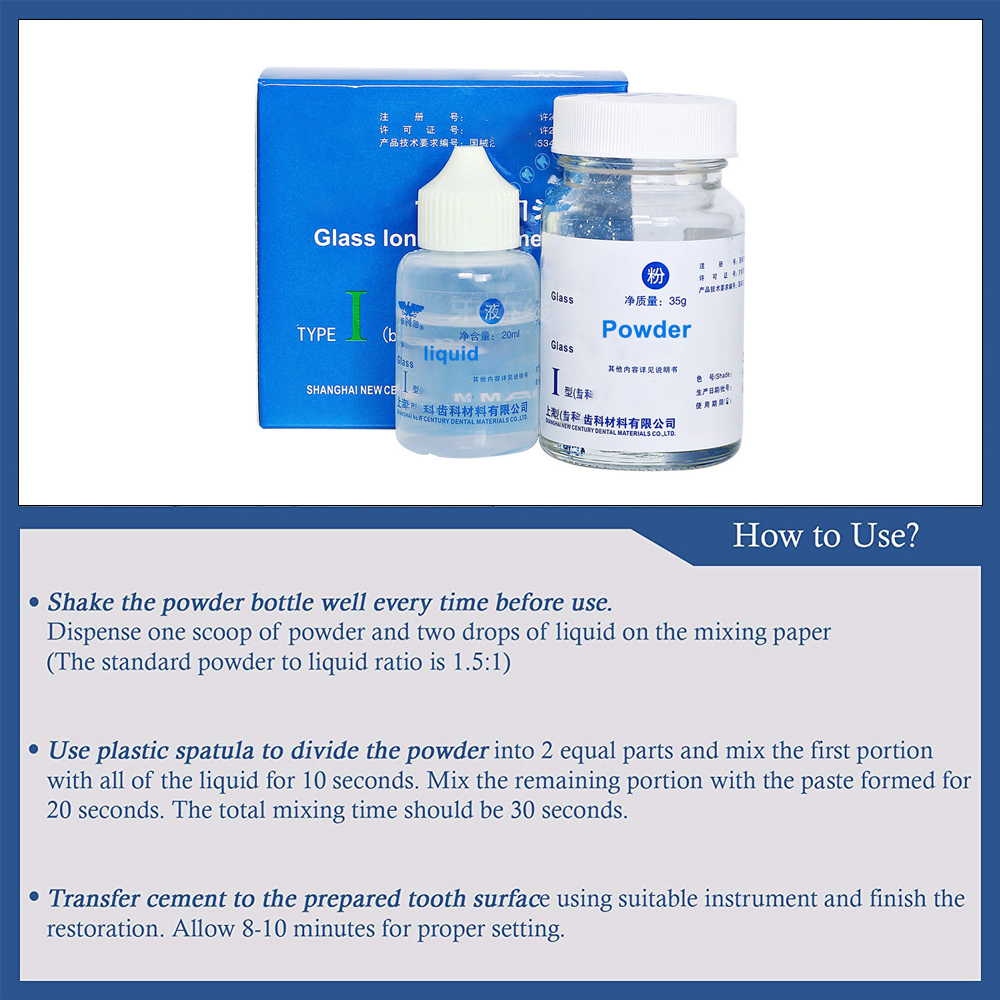 Răng Vĩnh Viễn Làm Đầy Bộ Dụng - đánh giá và giá Teeth Whitening At Home Kit