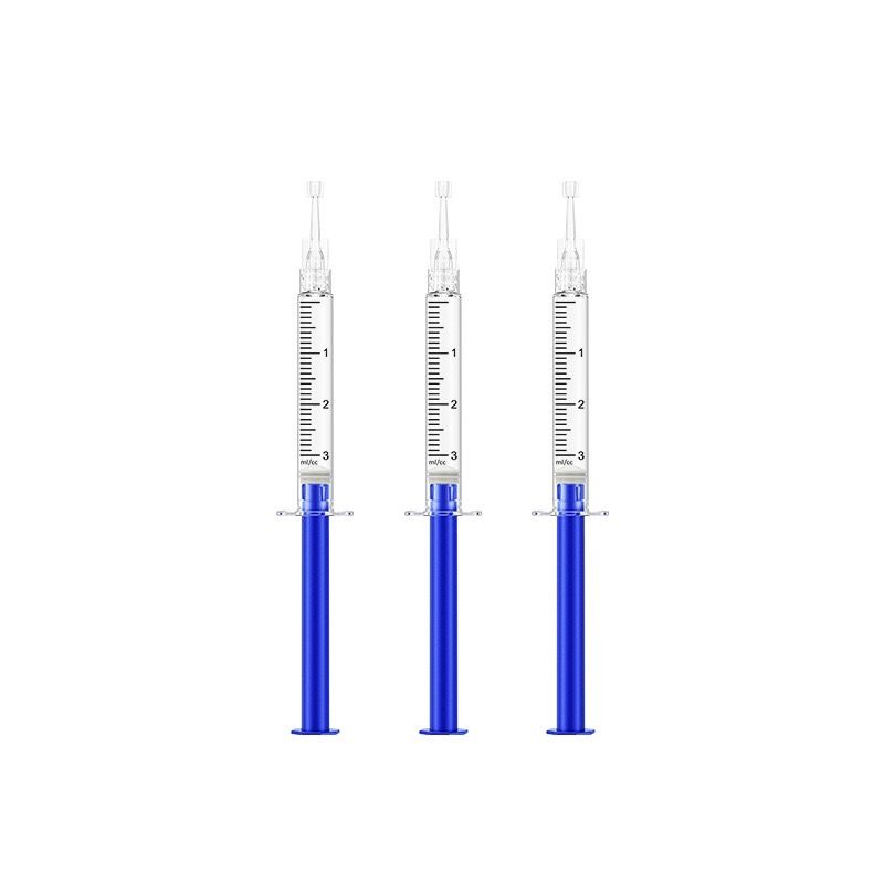 Teeth Cleaning Pen Whitening A - đánh giá và giá Teeth Whitening Gel Pen