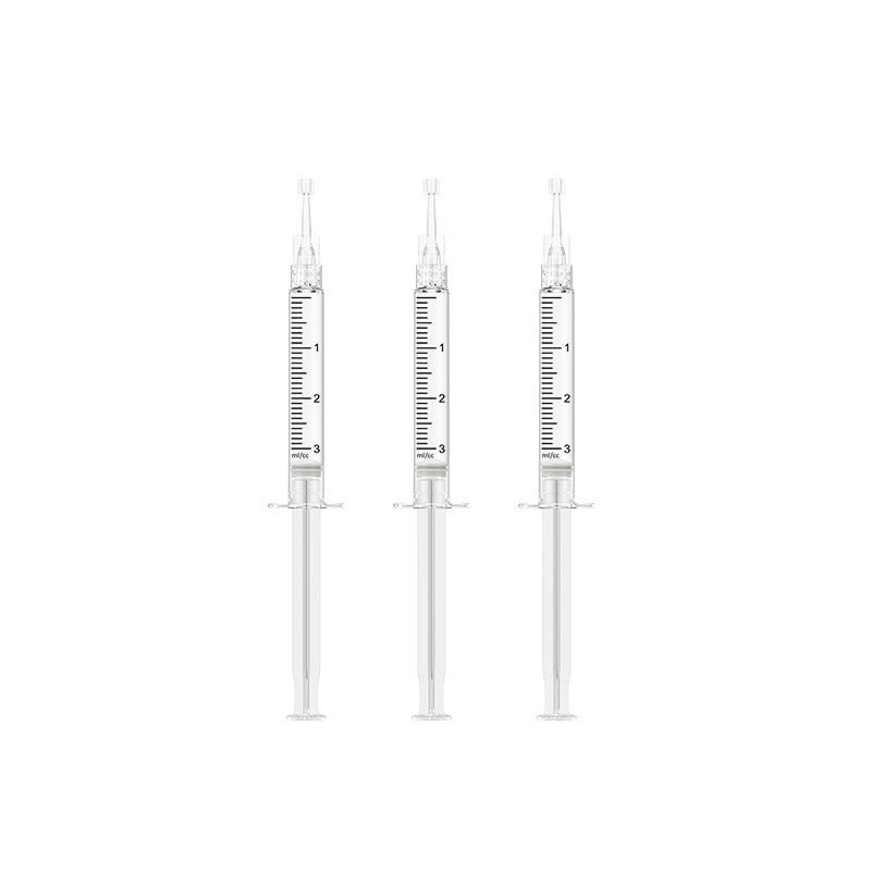 Teeth Cleaning Pen Whitening A - đánh giá và giá Teeth Whitening Gel Pen