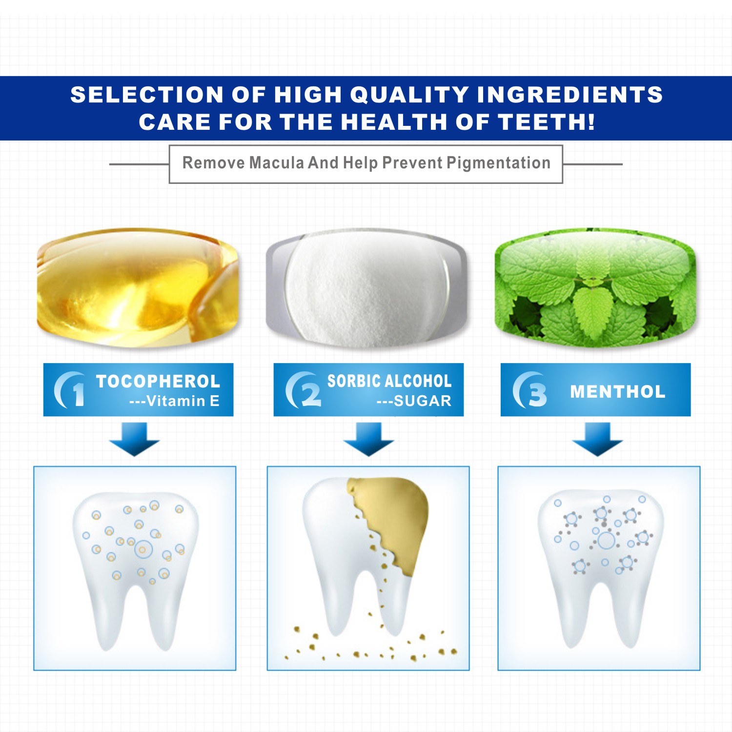 2*3Ml Trắng Phổ Biến Làm Trắng - đánh giá và giá Teeth Whitening Gel Pen