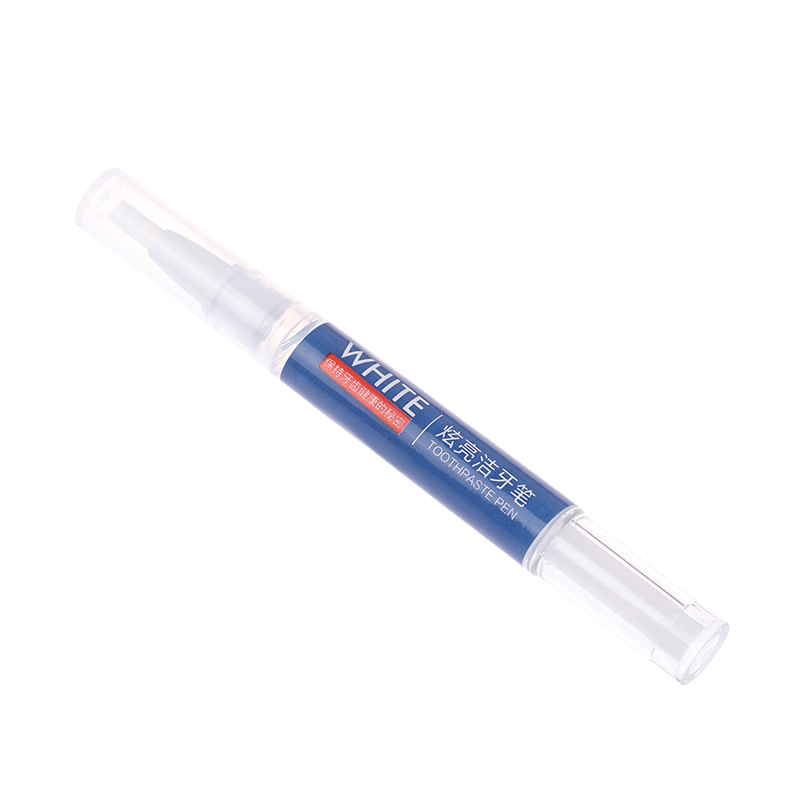 3ml Teeth Whitening Stain Remo - đánh giá và giá Teeth Whitening Gel Pen