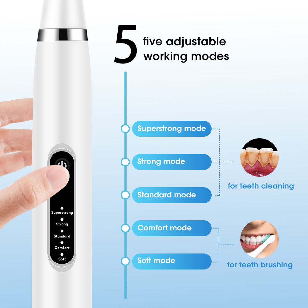 Điện Sonic Nha Khoa Giải Tích  - đánh giá và giá Teeth Whitening And Stain Removal