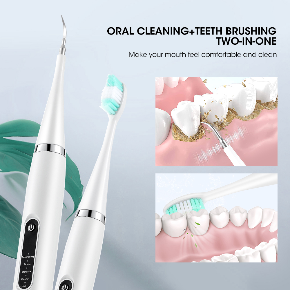 Điện Sonic Nha Khoa Giải Tích  - đánh giá và giá Teeth Whitening And Stain Removal