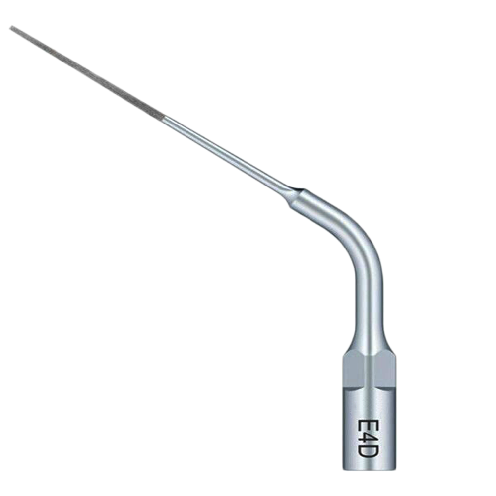 5PCS Dental Ultrasonic Scaler  - đánh giá và giá Teeth Whitening Free