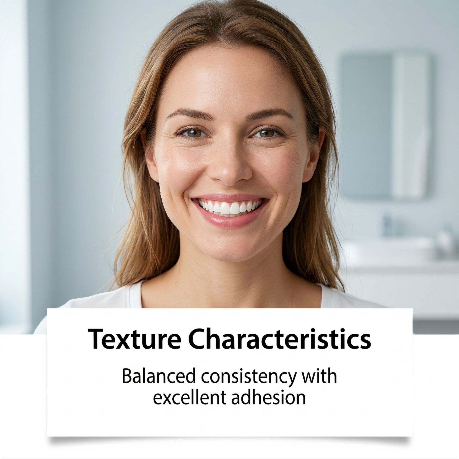 Oral Care Gel 3Pcs Gum Cleanin - đánh giá và giá Teeth Whitening Before And After
