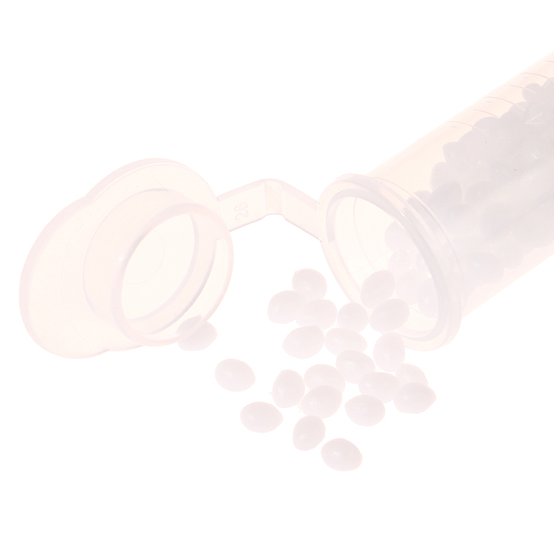 10g-30g Temporary Tooth Repair - đánh giá và giá Teeth Whitening Mask