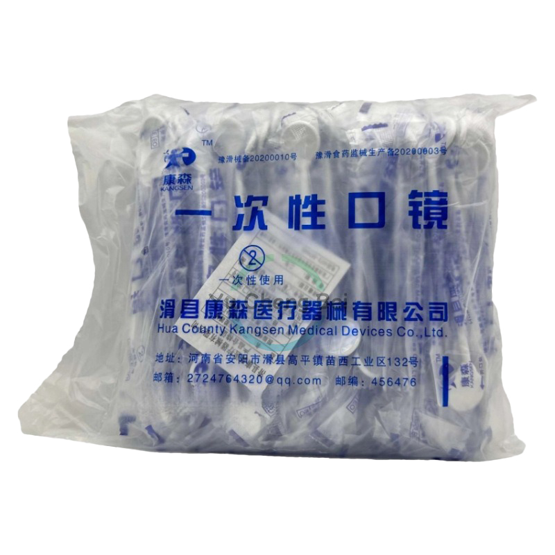100Pcs Plastic Dental Oral Mir - đánh giá và giá Teeth Whitening For Photos