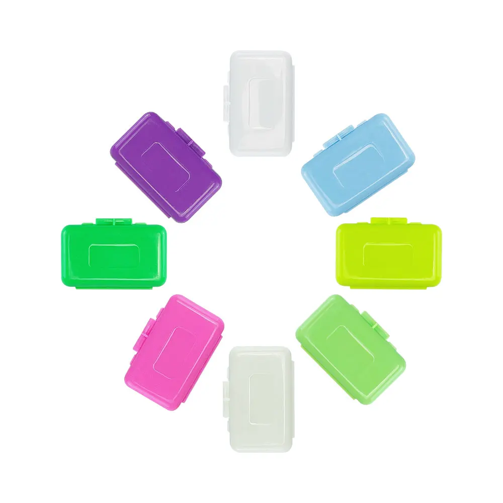 10Pcs Dental Orthodontic Wax O - đánh giá và giá Teeth Whitening Free