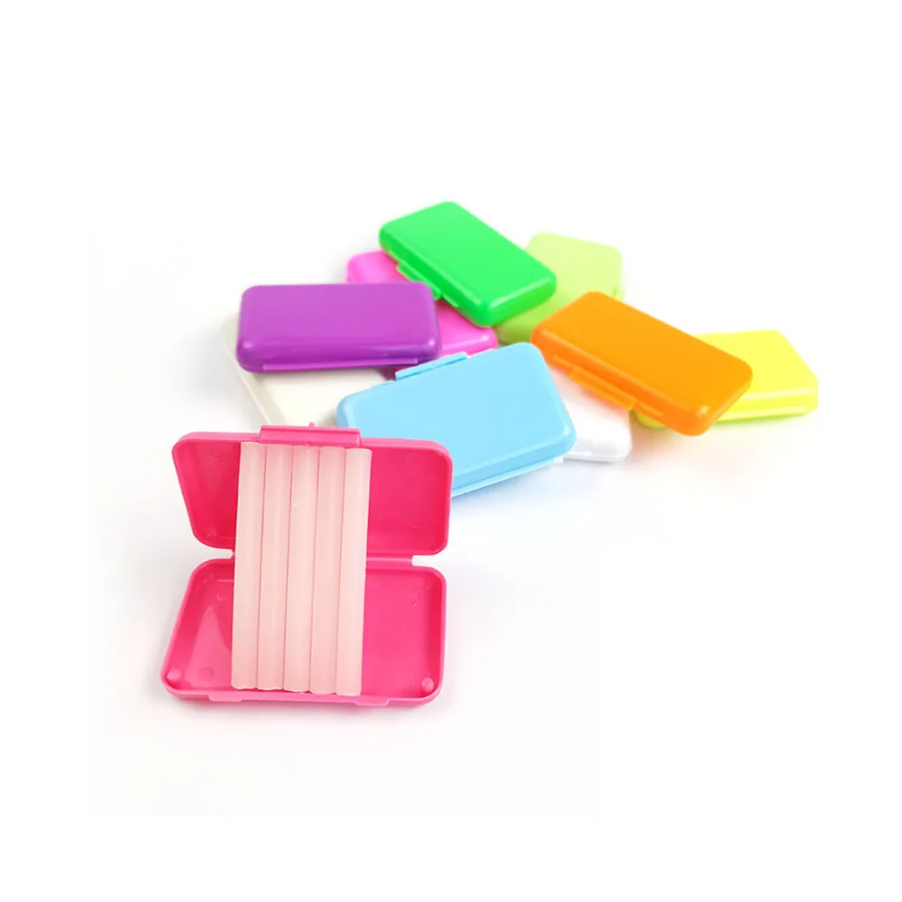 10Pcs Dental Orthodontic Wax O - đánh giá và giá Teeth Whitening Free
