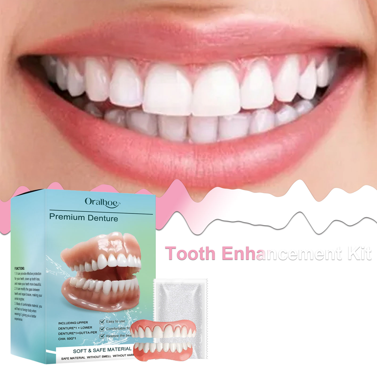 Cycling Dustproof PM2.5 Active - đánh giá và giá Teeth Whitening Mask